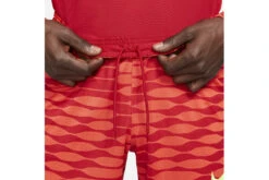 Nike Dri-FIT Strike Voetbalshort Bright Crimson Heren -Goedkope Bal Meester Winkel 37096775 3