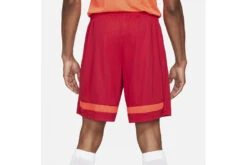 Goedkope Bal Meester Winkel -Goedkope Bal Meester Winkel 37096780 2