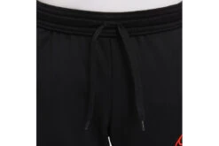 Nike Dri-FIT Academy Trainingsbroek Zwart/bright Crimson KIDS 9 Nike Dri-FIT Academy Trainingsbroek Zwart/bright Crimson KIDS -Goedkope Bal Meester Winkel 37096785 4