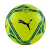 Puma Teamfinal 21.4 IMS Hybrid Voetbal Geel