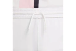 Nike Paris Saint-Germain 2021/22 Uitshort KIDS -Goedkope Bal Meester Winkel 37096976 4
