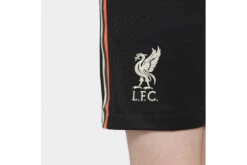 Nike Liverpool FC 2021/22 Uitshort KIDS 10 Nike Liverpool FC 2021/22 Uitshort KIDS -Goedkope Bal Meester Winkel 37096988 5