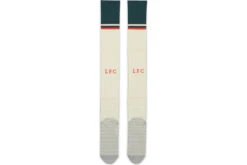 Nike Liverpool FC 2021/22 Uitsokken Kids + Volwassenen -Goedkope Bal Meester Winkel 37097018 3