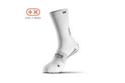 GearxPro SOXPro Ultra Light Wit Unisex