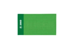 Jako Aanvoerdersband Classico Groen