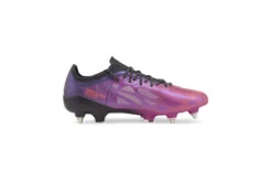 Puma Ultra 1.4 MxSG Voetbalschoen Festival Fuchsia 8 Puma Ultra 1.4 MxSG Voetbalschoen Festival Fuchsia -Goedkope Bal Meester Winkel 37097431 3