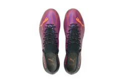 Puma Ultra 1.4 MxSG Voetbalschoen Festival Fuchsia 9 Puma Ultra 1.4 MxSG Voetbalschoen Festival Fuchsia -Goedkope Bal Meester Winkel 37097431 4