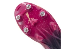 Puma Ultra 1.4 MxSG Voetbalschoen Festival Fuchsia 11 Puma Ultra 1.4 MxSG Voetbalschoen Festival Fuchsia -Goedkope Bal Meester Winkel 37097431 6