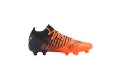 Puma Future Z 1.3 FG/AG Voetbalschoen Neon Citrus/zwart 7 Puma Future Z 1.3 FG/AG Voetbalschoen Neon Citrus/zwart -Goedkope Bal Meester Winkel 37097444 3