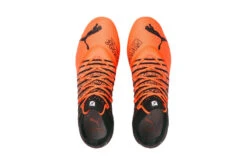 Puma Future Z 1.3 FG/AG Voetbalschoen Neon Citrus/zwart 8 Puma Future Z 1.3 FG/AG Voetbalschoen Neon Citrus/zwart -Goedkope Bal Meester Winkel 37097444 4