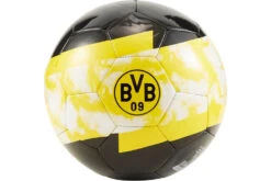 Puma Borussia Dortmund Iconic Voetbal