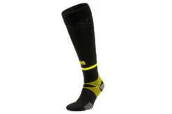 PUMA Borussia Dortmund 21/22 Uitsokken KIDS + Volwassenen