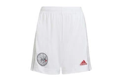 Adidas Ajax Amsterdam 21/22 Thuisshort KIDS