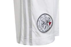 Adidas Ajax Amsterdam 21/22 Thuisshort KIDS 5 Adidas Ajax Amsterdam 21/22 Thuisshort KIDS -Goedkope Bal Meester Winkel 37098085 3