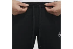 Nike Dri-fit Academy Trainingsbroek Zwart/wit Heren -Goedkope Bal Meester Winkel 37098384 3