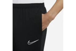 Nike Dri-fit Academy Trainingsbroek Zwart/wit Heren -Goedkope Bal Meester Winkel 37098384 4