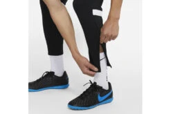 Nike Dri-fit Academy Trainingsbroek Zwart/wit Heren -Goedkope Bal Meester Winkel 37098384 5