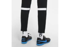 Nike Dri-fit Academy Trainingsbroek Zwart/wit Heren -Goedkope Bal Meester Winkel 37098384 6