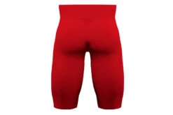 Knap'man Zoned Compressieshort USP 45% Rood Heren 7 Knap'man Zoned Compressieshort USP 45% Rood Heren -Goedkope Bal Meester Winkel 37098718 3