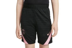 Nike Paris Saint-Germain 2021/22 Strike Short KIDS