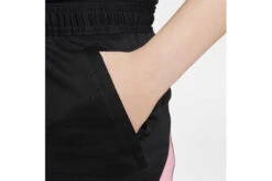 Nike Paris Saint-Germain 2021/22 Strike Short KIDS -Goedkope Bal Meester Winkel 37098919 3