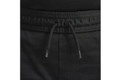 Nike Paris Saint-Germain 2021/22 Strike Short KIDS -Goedkope Bal Meester Winkel 37098919 5