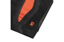 Adidas Predator Pro Scheenbeschermers Solar Red/zwart Unisex -Goedkope Bal Meester Winkel 37099025 3