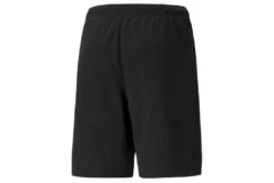 Goedkope Bal Meester Winkel -Goedkope Bal Meester Winkel 37099380 2