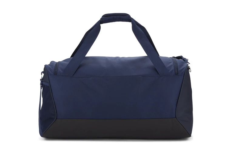 Nike Academy Team Sporttas Large Blauw 2 Nike Academy Team Sporttas Large Blauw - Afbeelding 2