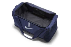 Nike Academy Team Sporttas Large Blauw 8 Nike Academy Team Sporttas Large Blauw -Goedkope Bal Meester Winkel 37099412 3