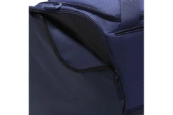 Nike Academy Team Sporttas Large Blauw 9 Nike Academy Team Sporttas Large Blauw -Goedkope Bal Meester Winkel 37099412 4