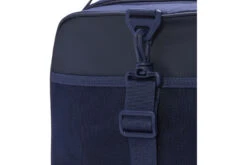 Nike Academy Team Sporttas Large Blauw 10 Nike Academy Team Sporttas Large Blauw -Goedkope Bal Meester Winkel 37099412 5