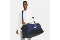 Nike Academy Team Sporttas Large Blauw 11 Nike Academy Team Sporttas Large Blauw -Goedkope Bal Meester Winkel 37099412 6
