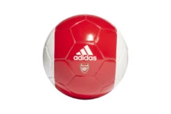 ADIDAS Arsenal Mini Voetbal Thuis