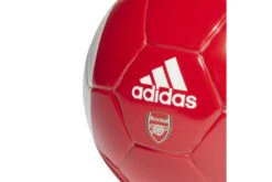 ADIDAS Arsenal Mini Voetbal Thuis 6 ADIDAS Arsenal Mini Voetbal Thuis -Goedkope Bal Meester Winkel 37099563 3