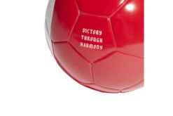 ADIDAS Arsenal Mini Voetbal Thuis 7 ADIDAS Arsenal Mini Voetbal Thuis -Goedkope Bal Meester Winkel 37099563 4