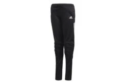 Adidas Tierro 13 Keeperbroek Zwart KIDS
