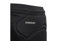 Adidas Tierro 13 Keeperbroek Zwart KIDS -Goedkope Bal Meester Winkel 37099628 3