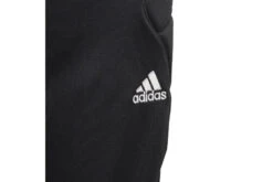 Adidas Tierro 13 Keeperbroek Zwart KIDS -Goedkope Bal Meester Winkel 37099628 4