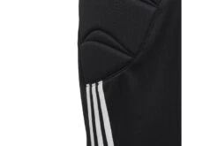 Adidas Tierro 13 Keeperbroek Zwart KIDS -Goedkope Bal Meester Winkel 37099628 5