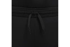 Nike Dri-FIT Kylian Mbappé Trainingsbroek Zwart KIDS -Goedkope Bal Meester Winkel 37099767 4