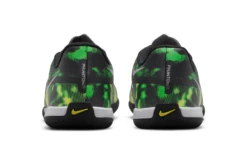 Nike Jr. Phantom GT2 Academy IC Voetbalschoen Green Strike KIDS 9 Nike Jr. Phantom GT2 Academy IC Voetbalschoen Green Strike KIDS -Goedkope Bal Meester Winkel 37099773 5