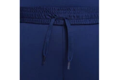 Nike Dri-FIT Academy Trainingsbroek Blue Void/volt KIDS -Goedkope Bal Meester Winkel 37100123 3