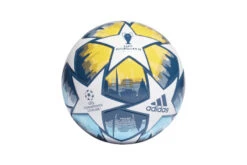 ADIDAS UCL League St. Petersburg Voetbal