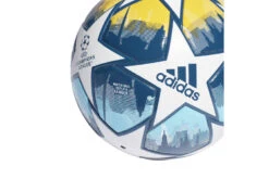 ADIDAS UCL League St. Petersburg Voetbal -Goedkope Bal Meester Winkel 37100429 3