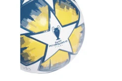ADIDAS UCL League St. Petersburg Voetbal -Goedkope Bal Meester Winkel 37100429 4
