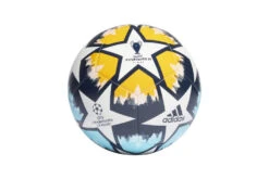 Adidas UCL Training St. Petersburg Voetbal