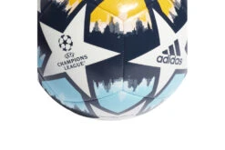 Adidas UCL Training St. Petersburg Voetbal -Goedkope Bal Meester Winkel 37100432 3
