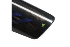 Adidas X League Scheenbeschermers Zwart/sonic Ink -Goedkope Bal Meester Winkel 37100443 3