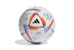 Adidas Al Rihla League Voetbal